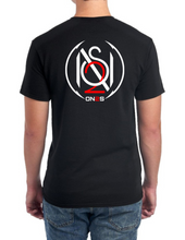 Load image into Gallery viewer, New Logo Swag! T-Shirt Unisex
