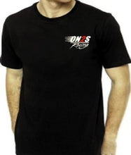 Load image into Gallery viewer, On2&#39;s Racing T-Shirt
